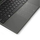 Notebook Positivo Motion 14 Hd Intel I3-6157u 128gb Ssd 4gb W