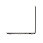 Notebook Positivo Motion 14p I3-7020u 4gb 1tb W10 3011798