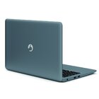 Notebook Positivo Motion 14p I3-7020u 4gb 1tb W10 3011798