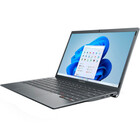 Notebook Positivo Motion Gray 14 Hd Intel Celeron N4020 120gb