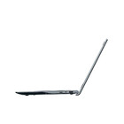 Notebook Positivo Motion Gray 4gb Tela 14.1 Hd 1tb Linux