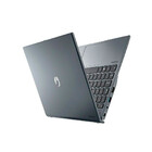 Notebook Positivo Motion Gray 4gb Tela 14.1 Hd 1tb Linux