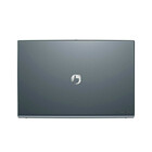 Notebook Positivo Motion Gray 4gb Tela 14.1 Hd 1tb Linux