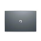 Notebook Positivo Motion Gray 4gb Tela 14.1 Hd 1tb Linux