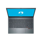Notebook Positivo Motion Gray 4gb Tela 14.1 Hd 1tb Linux