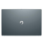 Notebook Positivo Motion Grey 14,1 Hd Celeron N3350 128gb 4gb