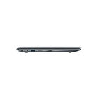Notebook Positivo Motion Grey 14,1 Hd Celeron N3350 128gb 4gb