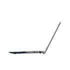 Notebook Positivo Motion Grey 14,1 Hd Celeron N3350 128gb 4gb