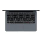 Notebook Positivo Motion I341tai 14 Hd Intel Core  I3-7020u 1