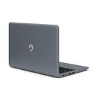 Notebook Positivo Motion I341tai 14 Hd Intel Core  I3-7020u 1