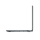 Notebook Positivo Motion I341tai 14 Hd Intel Core  I3-7020u 1