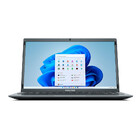Notebook Positivo Motion Intel Celeron Dual Core Tela 14 Pole