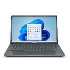 Notebook Positivo Motion Intel Celeron Dual Core Tela 14 Pole