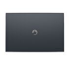 Notebook Positivo Motion Q232b 2gb 32gb 64gb Nuvem Tela 14 Wi