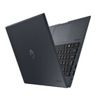 Notebook Positivo Motion Q232b 2gb 32gb 64gb Nuvem Tela 14 Wi