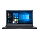 Notebook Positivo Motion Q232b 2gb 32gb 64gb Nuvem Tela 14 Wi