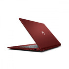 Notebook Positivo Motion Q4128c-s Tela 14 4gb Ram 128gb Ssd Q