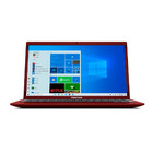 Notebook Positivo Motion Q4128c-s Tela 14 4gb Ram 128gb Ssd Q