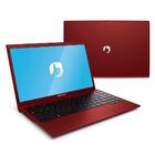 Notebook Positivo Motion Q4128c-s Tela 14 4gb Ram 128gb Ssd Q