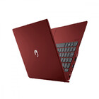 Notebook Positivo Motion Q4128c-s Tela 14 4gb Ram 128gb Ssd Q