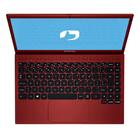 Notebook Positivo Motion Q4128c-s Tela 14 4gb Ram 128gb Ssd Q