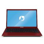 Notebook Positivo Motion Q4128c-s Tela 14 4gb Ram 128gb Ssd Q