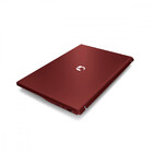 Notebook Positivo Motion Q4128c-s Tela 14 4gb Ram 128gb Ssd Q