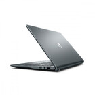 Notebook Positivo Motion Q4128e-s Tela 14 Polegadas 4gb, Ram