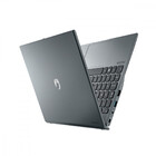 Notebook Positivo Motion Q4128e-s Tela 14 Polegadas 4gb, Ram