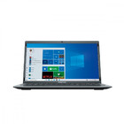 Notebook Positivo Motion Q4128e-s Tela 14 Polegadas 4gb, Ram