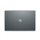 Notebook Positivo Motion Q4128e-s Tela 14 Polegadas 4gb, Ram