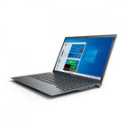 Notebook Positivo Motion Q4128e-s Tela 14 Polegadas 4gb, Ram