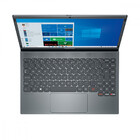 Notebook Positivo Motion Q4128e-s Tela 14 Polegadas 4gb, Ram