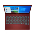 Notebook Positivo Motion Q464c Tela 14 4gb Quad Core