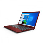 Notebook Positivo Motion Q464c Tela 14 4gb Quad Core
