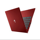 Notebook Positivo Motion Q464c Tela 14 4gb Quad Core