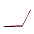 Notebook Positivo Motion Q464c Tela 14 4gb Quad Core