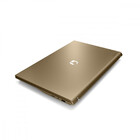 Notebook Positivo Motion Q464c Tela 14 4gb Quad Core