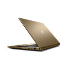 Notebook Positivo Motion Q464c Tela 14 4gb Quad Core