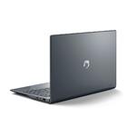 Notebook Positivo Motion Tela 14 Intel Celeron 128gb - C4128e