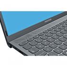 Notebook Positivo Motion Tela 14 Intel Celeron 128gb - C4128e