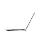 Notebook Positivo Motion Tela 14 Intel Celeron 1tb  - C41te