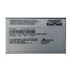 Notebook Positivo Motion Tela 14 Intel Celeron 1tb  - C41te