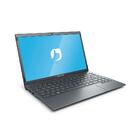 Notebook Positivo Motion Tela 14 Intel Celeron 1tb  - C41te