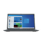 Notebook Positivo Motion Tela 14 Intel Celeron 1tb  - C41te