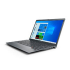 Notebook Positivo Motion Tela 14 Intel Celeron 1tb  - C41te
