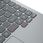 Notebook Positivo Motion Tela 14 Intel Celeron 1tb  - C41te