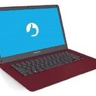 Notebook Positivo Q.core Q232a 2gb 32gb Ssd 14" W10h Vm