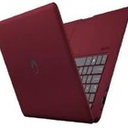 Notebook Positivo Q.core Q232a 2gb 32gb Ssd 14" W10h Vm
