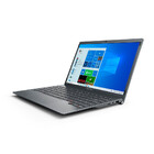 Notebook Positivo Quad Core 4gb Ram 64gb Windows 10